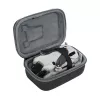 SUNNYLIFE draagtas voor DJI Mini 4 Pro N4P-B696