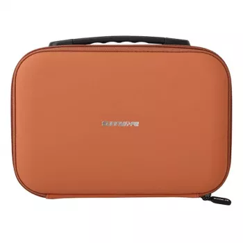 SUNNYLIFE combotas voor DJI Neo (oranje)