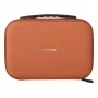 SUNNYLIFE combotas voor DJI Neo (oranje)