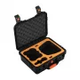 SUNNYLIFE harde draagkoffer voor DJI Neo Motion Fly More Combo (073535)