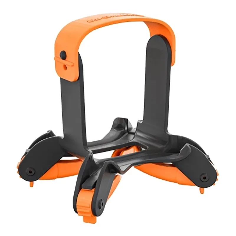 Sunnylife landingsgestel voor DJI Avata 2 (oranje)