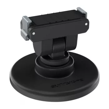 Sunnylife Magnetic Mount voor Osmo Nano / Action 6