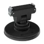 Sunnylife Magnetic Mount voor Osmo Nano / Action 6