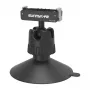 Sunnylife magnetische montageadapter met kogelgewricht voor DJI Osmo Nano / Action 6