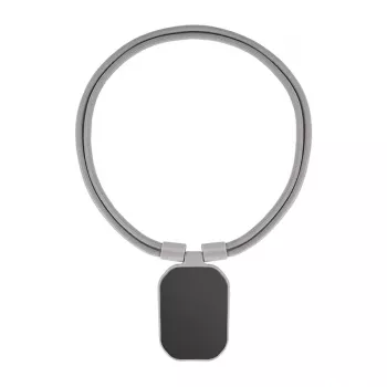 Sunnylife Magnetic Neck Strap voor Insta360 GO Ultra / Mic
