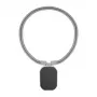 Sunnylife Magnetic Neck Strap voor Insta360 GO Ultra / Mic