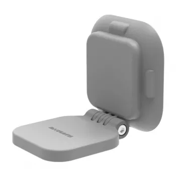 Sunnylife magnetische verticale/horizontale mount voor Insta360 GO Ultra