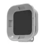 Sunnylife magnetische verticale/horizontale mount voor Insta360 GO Ultra