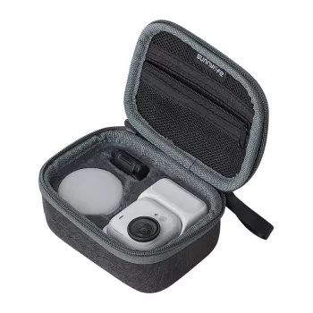 Sunnylife Mini-case voor Insta360 GO Ultra, GU-B042