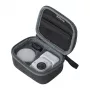 Sunnylife Mini-case voor Insta360 GO Ultra, GU-B042