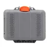 Sunnylife Mini Waterproof Case voor Osmo Nano – 60m duikbehuizing