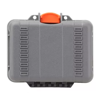 Sunnylife Mini Waterproof Case voor Osmo Nano – 60m duikbehuizing