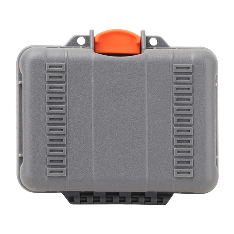 Sunnylife Mini Waterproof Case voor Osmo Nano – 60m duikbehuizing