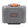 Sunnylife Mini Waterproof Case voor Osmo Nano – 60m duikbehuizing