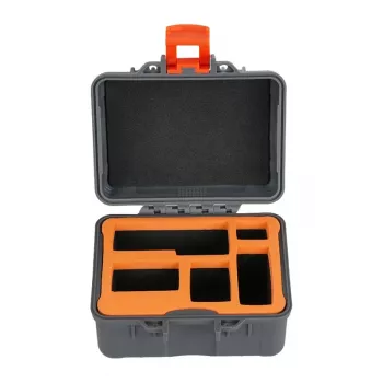 Sunnylife Mini Waterproof Case voor Osmo Nano – 60m duikbehuizing