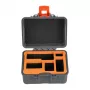 Sunnylife Mini Waterproof Case voor Osmo Nano – 60m duikbehuizing