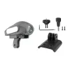 Sunnylife montageadapter + licht voor DJI Avata 2 drone