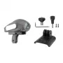 Sunnylife montageadapter + licht voor DJI Avata 2 drone