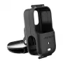 Sunnylife bevestigingsclip voor baseballpet voor Osmo Nano