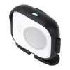 Sunnylife Montageframe-adapter voor Insta360 GO Ultra