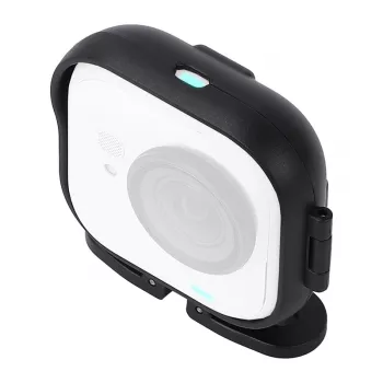 Sunnylife Montageframe-adapter voor Insta360 GO Ultra