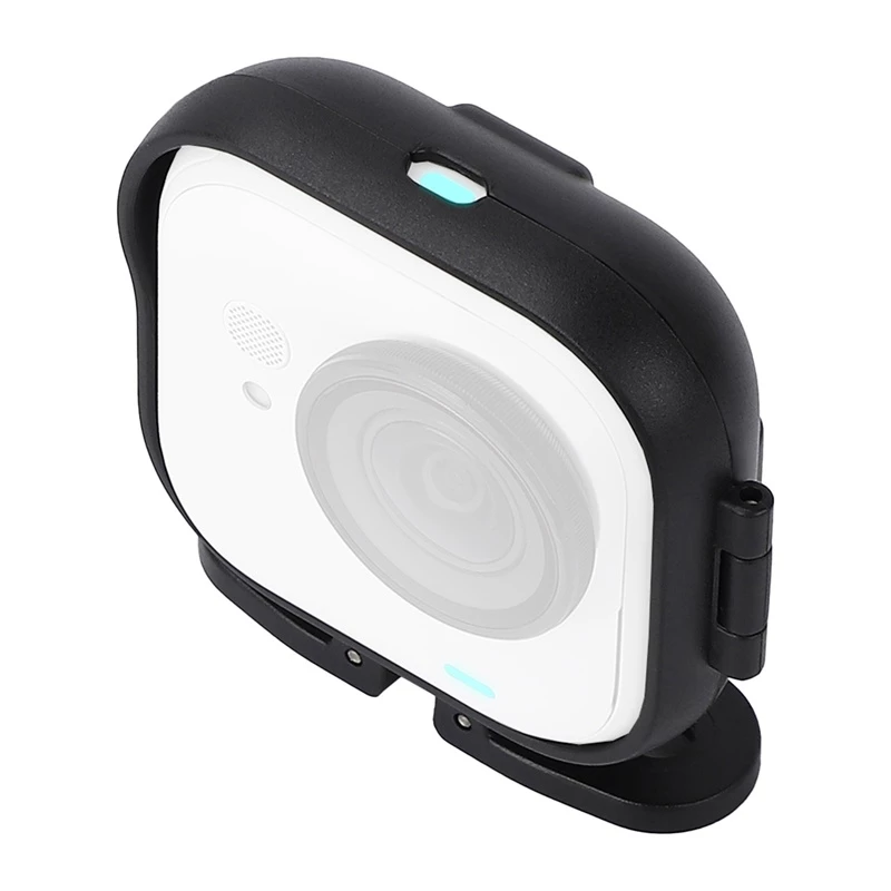 Sunnylife Montageframe-adapter voor Insta360 GO Ultra