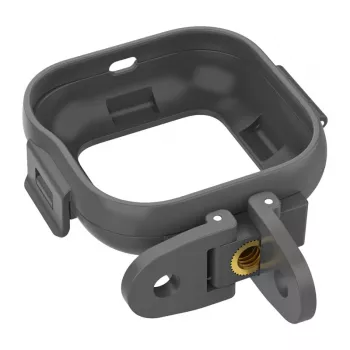 Sunnylife Montageframe-adapter voor Insta360 GO Ultra