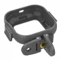 Sunnylife Montageframe-adapter voor Insta360 GO Ultra