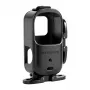 Sunnylife ON-BK065 Opvouwbaar beschermend montageframe voor DJI Osmo Nano