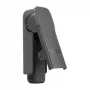 Sunnylife OP3-K933 beschermhoes voor DJI Osmo Pocket 3 - zwart