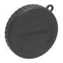 Sunnylife OA6-BHT133 siliconen lensafdekking voor DJI Osmo Action 6