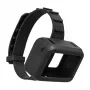 Sunnylife Band en siliconen hoes voor DJI Osmo Nano