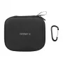 Sunnylife Standard Combo-tas voor DJI Osmo Nano, zwart, ON-B0102-D