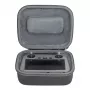 Sunnylife opbergtas voor DJI RC 2 afstandsbediening - grijs
