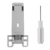 Sunnylife tablet-houder voor DJI RC-N1 / RC-N2 / RC-N3 controller (ZJ508)