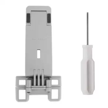Sunnylife tablet-houder voor DJI RC-N1 / RC-N2 / RC-N3 controller (ZJ508)