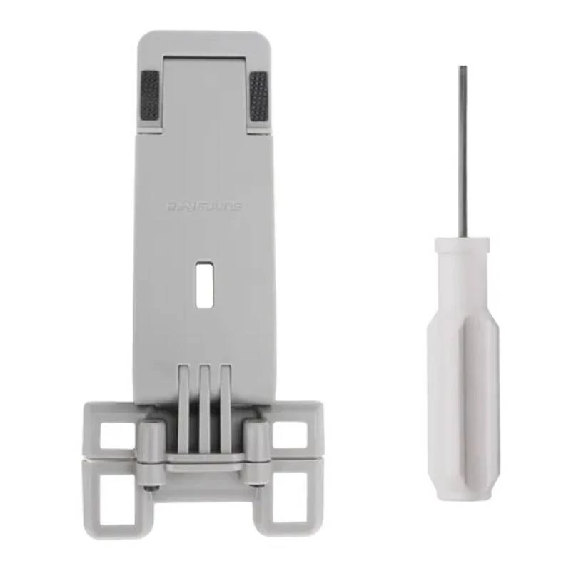 Sunnylife tablet-houder voor DJI RC-N1 / RC-N2 / RC-N3 controller (ZJ508)
