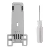 Sunnylife tablet-houder voor DJI RC-N1 / RC-N2 / RC-N3 controller (ZJ508)