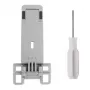Sunnylife tablet-houder voor DJI RC-N1 / RC-N2 / RC-N3 controller (ZJ508)