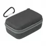 Sunnylife transporttas voor DJI Mini 5 Pro dronebody, N5P-B086