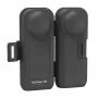 Sunnylife polsband case voor Insta360 X5