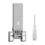 Sunnylife ZJ886-GY opvouwbare tablet-houder voor DJI RC-N1, RC-N2, RC-N3 controller (grijs)