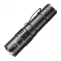 Superfire A22S LED-zaklamp, 2300 lm