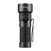 Superfire A29 USB-C oplaadbare handzaklamp, 1200 lumen, 280 m lichtbereik, 5 modi