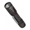 SUPERFIRE A6 zaklamp - 1200 lumen P50 LED, 280m bereik, USB oplaadbaar, zoombaar, IP44