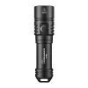 Superfire DL02 oplaadbare LED-zaklamp, 300 lumen, USB-C, IPX4