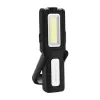 Superfire G12 werkplaatszaklamp, 566lm, USB