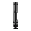 Superfire G19 LED-zaklamp – 1000 lumen, USB-C oplaadbaar, telescoopzoom, IP44