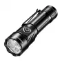 Superfire L21 Zaklamp 2300 Lumen P70 LED USB-C oplaadbaar IP44