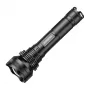 Superfire L3 P90 zaklamp